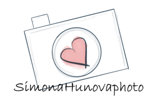 simonahunova logo